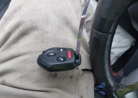 2016 Subaru Crosstrek 2.0I Premium from USA, damaged, VIN JF2GPABC0G8317474